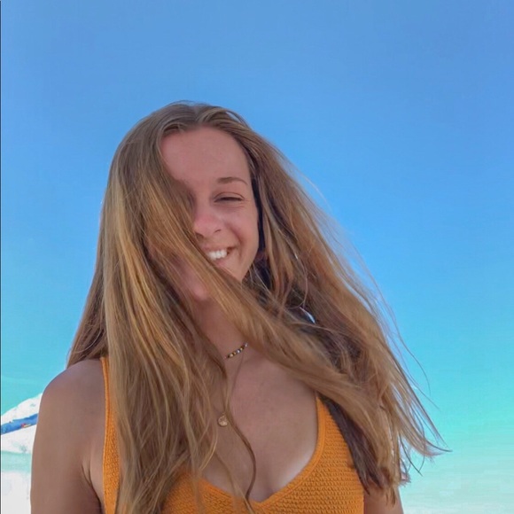 natbarber977